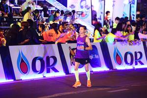 BIB: 
                            <button type="button" onclick="openModal(24212717)" class="btn btn-primary btn-sm float-right btn-popup" data-toggle="modal" data-target=".modal-high-quality">
                        <i class="fas fa-shopping-cart"></i> Add to Cart
                    </button>
                                            <button type="button" onclick="isThisMe(24212717, true)" class="btn btn-success btn-sm float-right btn-popup btn-isme hidden" data-toggle="tooltip" data-placement="bottom" title="นี่คือรูปของคุณใช่ไหม คลิกที่นี่เพื่อเอาเข้าอัลบั้ม">
                        <i class="fas fa-plus"></i> Add to album
                    </button>
                    <button type="button" onclick="isThisMe(24212717, false)" class="btn btn-warning btn-sm float-right btn-popup btn-isnotme hidden">
                        <i class="fas fa-ban"></i> Remove from album
                    </button>